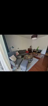 Izdavanje, dvosoban stan, 65m², Kamenari, Herceg Novi - image 13