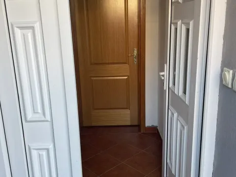 Rent, house, 150m², Dobre Vode, Bar - image 10