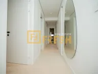 Prodaja, trosoban stan, 135m², Master Kvart, Podgorica - image 19