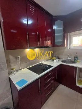 Prodaja, kuća, 83m², Novo Selo, Subotica - image 6