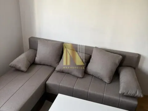 Izdavanje, dvosoban stan, 43m², Nova Detelinara, Novi Sad Sve Podlokacije - image 2