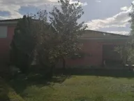 Rent, house, 350m², Donja Gorica, Podgorica - image 12