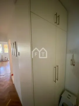 Prodaja, jednosoban stan, 32m², Novi Beograd Blok 1 Fontana, Novi Beograd Sve Podlokacije - image 14