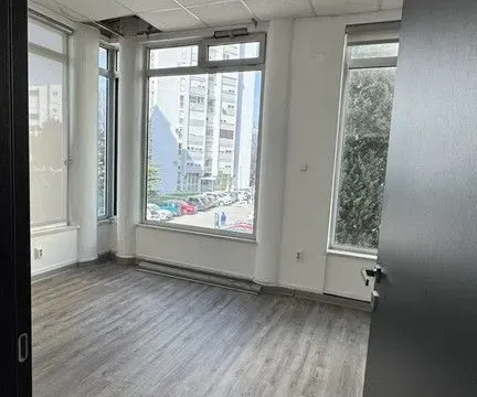 Rent, office space, 115m², Preko Morače, Podgorica - image 7