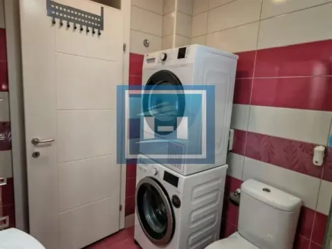 Izdavanje, trosoban stan, 67m², Jagodnjak, Paraćin - image 7