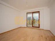 Izdavanje, četvorosoban stan, 150m², Centar, Podgorica - image 14