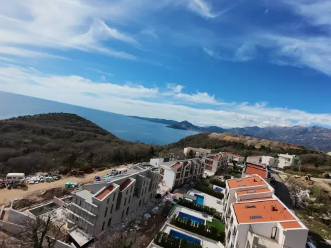 Sale, house, 176m², Reževići, Budva - image 6