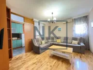 Izdavanje, jednosoban stan, 50m², Blok 5, Podgorica - image 3