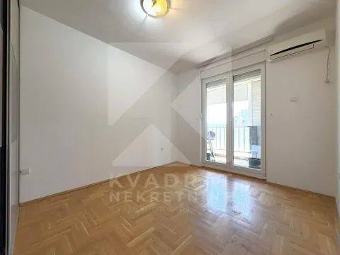 Prodaja, trosoban stan, 89m², Tuški Put, Podgorica - image 3