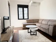 Izdavanje, jednosoban stan, 47m², Central Point, Podgorica - image 4