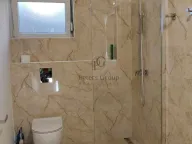 Sale, house, 294m², Stari Grad, Herceg Novi - image 10