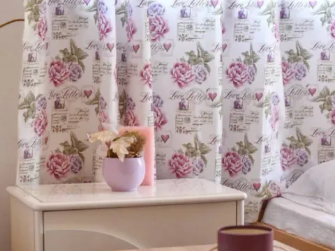 Izdavanje, garsonjera, 30m², Radanovići, Kotor - image 2