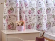 Izdavanje, garsonjera, 30m², Radanovići, Kotor - image 2