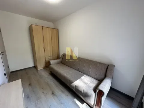 Rent, two bedroom apartment, 43m², Novo naselje, Novi Sad - image 6