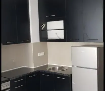 Rent, one bedroom apartment, 36m², Novo naselje, Novi Sad - image 3