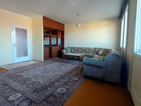 Prodaja, dvosoban stan, 84m², Centar, Nikšić - image 3