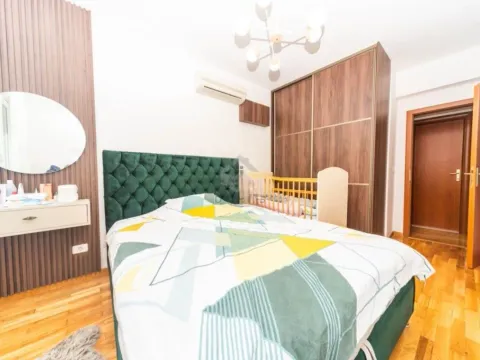 Prodaja, trosoban stan, 97m², Vezirov Most, Podgorica - image 3