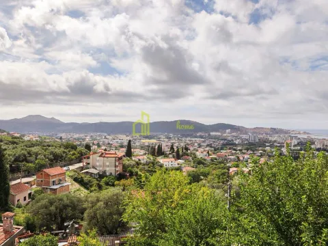 Sale, house, 171m², Marovići, Bar - image 7