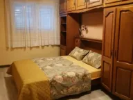 Rent, two bedroom apartment, 80m², Mažina, Tivat - image 5
