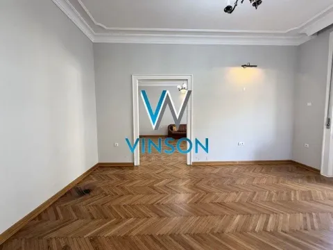 Izdavanje, poslovni prostor, 123m², Novi Sad Sve Podlokacije, Novi Sad - image 4