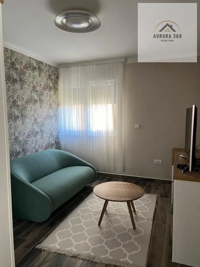 Sale, three bedroom apartment, 91m², Ruma, Srbija