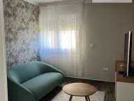 Prodaja, trosoban stan, 91m², Ruma, Srbija - image 5