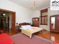 Sale, house, 250m², Savina, Herceg Novi - image 5