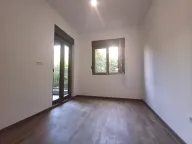 Rent, office space, 45m², Zagorič, Podgorica - image 5