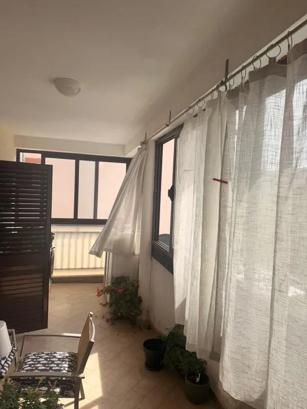 Prodaja, jednosoban stan, 47m², Baošići, Herceg Novi