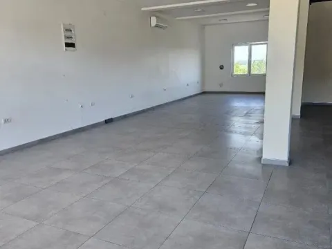Rent, office space, 140m², Smederevo, Srbija - image 5