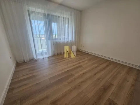 Sale, three bedroom apartment, 74m², Petrovaradin, Novi Sad - image 13