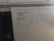 Izdavanje, poslovni prostor, 280m², Altina, Beograd - image 6