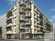 Prodaja, trosoban stan, 66m², Voždovac Sve Podlokacije, Beograd - image 2