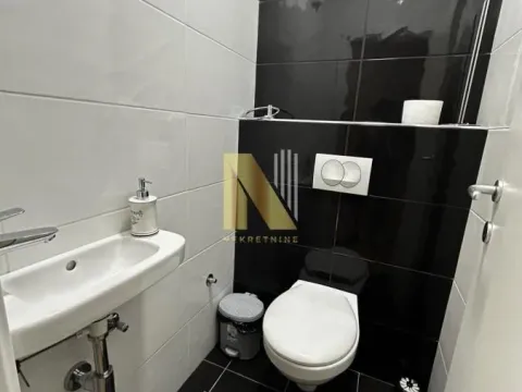 Izdavanje, trosoban stan, 66m², Nova Detelinara, Novi Sad Sve Podlokacije - image 11