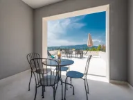 Prodaja, kuća, 250m², Mrčevac, Tivat - image 2