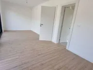 Sale, three bedroom apartment, 166m², Lastva Grbaljska, Kotor - image 8