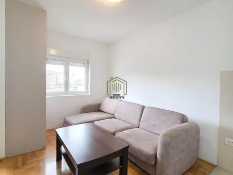 Rent, apartment, 34m², Zabjelo, Podgorica - image 7