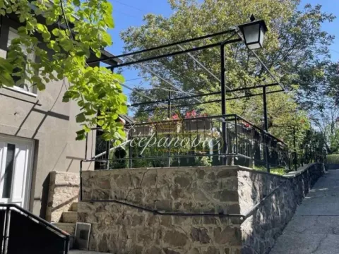 Prodaja, kuća, 280m², Sremska Kamenica, Petrovaradin - image 7