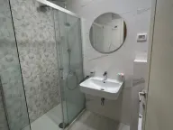 Izdavanje, jednosoban stan, 47m², Central Point, Podgorica - image 7