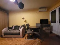 Prodaja, jednosoban stan, 31m², Bulevar Oslobodjenja, Novi Sad Sve Podlokacije - image 11