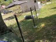 Prodaja, kuća, 28m², Kolašin, Crna Gora - image 11