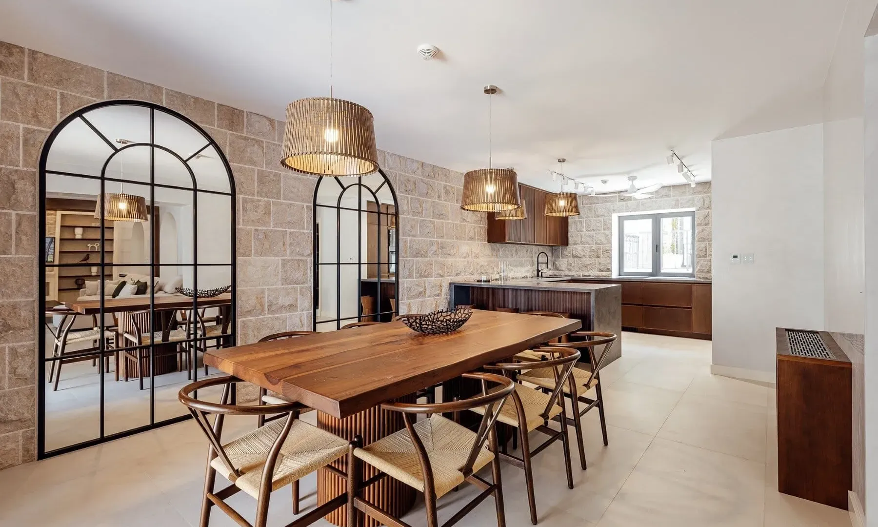 Prodaja, kuća, 819m², Ljuta, Kotor