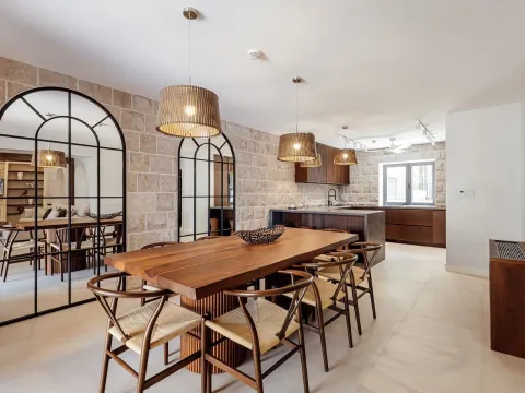 Sale, house, 819m², Ljuta, Kotor - image 12