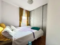 Prodaja, dvosoban stan, 50m², Blok 9, Podgorica - image 10