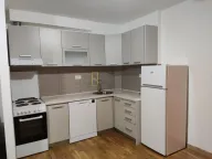 Izdavanje, dvosoban stan, 55m², Centar, Podgorica - image 5