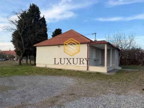 Prodaja, kuća, 122m², Zeta, Podgorica - image 2