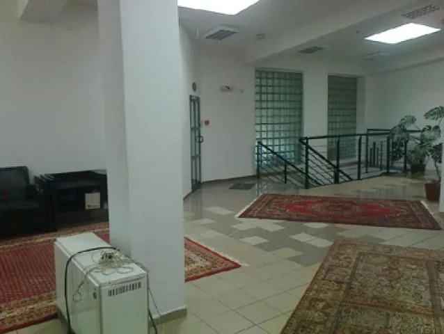 Rent, office space, 170m², Zemun Centar, Zemun Sve Podlokacije