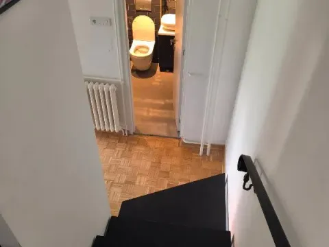 Prodaja, trosoban stan, 84m², Voždovac Sve Podlokacije, Beograd - image 6