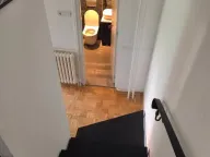 Prodaja, trosoban stan, 84m², Voždovac Sve Podlokacije, Beograd - image 6