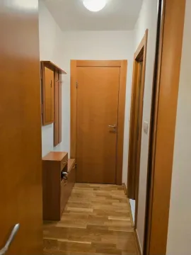 Prodaja, dvosoban stan, 64m², Preko Morače, Podgorica - image 6